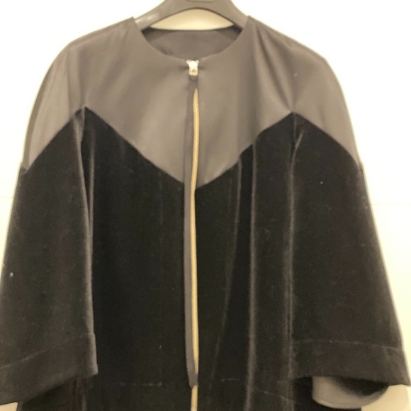 UNTTLD Jacket - NWOT - S - Picture 4 of 5